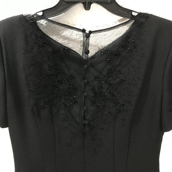 Cocktail Dress Jessica Howard - Picture 4 of 7